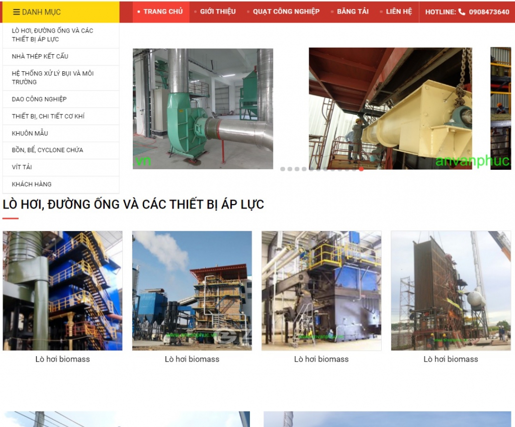 Lốc chỏm cầu ,